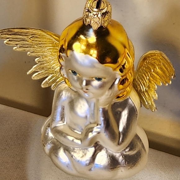 Not available - Picture 6 of 13